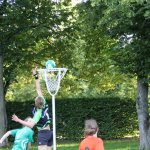 2016_06_22 Landesliga Frauen